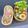 〜みみ〜's cooksnap of when they made ☆おばの味☆豚そぼろひじきの炊き込みご飯.