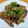 maezuchu's cooksnap of when they made ナスの肉巻き.