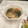 komugiko4's cooksnap of when they made 小松菜とトマトとえのきだけのスープ.