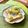 キンプリ's cooksnap of when they made キュウリとツナのサラダトースト♪.