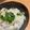 クックMSBR04☆'s cooksnap of when they made おうち居酒屋♯鯛めし.