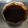 pegu0404's cooksnap of when they made 激ウマ♬ 味噌田楽のタレ.