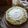 cocorimi❁'s cooksnap of when they made お気に入りパートシュクレ（タルト生地）.