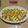 ラリー＆サラ's cooksnap of when they made 厚切りベーコンとポテトのマヨネーズ焼き♪.