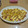 ラリー＆サラ's cooksnap of when they made 厚切りベーコンとポテトのマヨネーズ焼き♪.