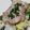 クックVNZV99☆'s cooksnap of when they made 豚ロースの燻製でロースハム.
