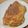 山ばあば's cooksnap of when they made ☺とろけるチーズの納豆オムレツ☺.