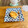 おりこうポチ's cooksnap of when they made オトナなおやつ♡焼き酒粕.