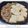 ちょこ☆ちょこ's cooksnap of when they made 簡単★めんつゆで肉豆腐と〆にうどん.