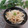 クックHG9V8Y☆'s cooksnap of when they made 蓮根と新玉ねぎのサラダ粒マスタード風味.