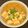 とっとっ豚's cooksnap of when they made 時短簡単☆豆腐だけで納得の麻婆豆腐.