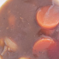 くむちん's cooksnap of when they made 残ったカレーで簡単旨カレーうどん(蕎麦).
