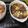 ぷるぷるプリン☆'s cooksnap of when they made 丸茄子の肉詰めとろとろんソース♥.