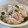 Faiza's cooksnap of when they made ぷっくり♪豆ご飯 (グリンピースご飯).