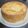 2代目dragon's cooksnap of when they made スポンジケーキ絶対失敗しない完全攻略法.