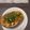 チロ's cooksnap of when they made 米ナスの生姜みそ田楽.
