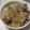 のんぴ☆♪'s cooksnap of when they made ☆黄金比☆絶品なのに簡単な牛丼♡.