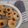 Ayami's cooksnap of when they made ホワイトデーに！簡単スコーン♡.