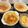 しょうちぐちゃん's cooksnap of when they made お鍋一つで♪　簡単マカロニグラタン.