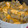 ゆ→ちむ❦180SX's cooksnap of when they made 簡単♪コチュマヨチキン&蒟蒻で今夜の夕食.