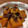 こちゃこちゃ０５'s cooksnap of when they made あずき缶で煮る冬至かぼちゃ.