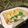 麻's cooksnap of when they made ☆必殺の塩ちゃんこ☆.