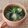 あーこ姐's cooksnap of when they made 簡単♪玉ねぎとわかめのお味噌汁.