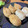 のんのんSTELLA's cooksnap of when they made 冷めても美味しい！我が家流「稲荷寿司」.