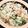モエコロ☆'s cooksnap of when they made ♡土鍋で炊く塩麹鮭ご飯♡.