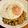 hinehine's cooksnap of when they made ガパオ風ライス.