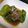 Erina Schreiber's cooksnap of when they made レンジで簡単！丸ごとピーマンのおひたし☆.