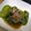 Erina Schreiber's cooksnap of when they made レンジで簡単！丸ごとピーマンのおひたし☆.