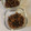ばとん's cooksnap of when they made 出汁をとった後のかつお節のふりかけ.