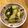 Remtan's cooksnap of when they made 生姜香るキャベツと塩昆布の胡麻和え.