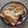 クレイプメートル's cooksnap of when they made こんがり。エッグチーズトースト。.