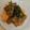 なめこおろし's cooksnap of when they made 麺つゆで簡単！こんにゃく炒め　どすぇ.