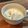 まめたん's cooksnap of when they made 我が家の定番！簡単クリームシチュー.