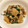 suzuchichi's cooksnap of when they made ご飯がすすむ！ カブと豚肉の甘辛炒め.