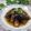 クックHG9V8Y☆'s cooksnap of when they made めんつゆでナスの煮浸し.