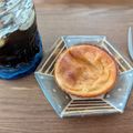 わらねぇさん's cooksnap of when they made ヨーグルトと豆腐のチーズケーキ.
