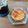 わらねぇさん's cooksnap of when they made ヨーグルトと豆腐のチーズケーキ.