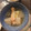 猫リン's cooksnap of when they made 鶏手羽元と大根の塩煮込み☆.