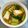 azbjbn's cooksnap of when they made 小松菜と厚揚げのお味噌汁.