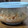 NAGANO久留米's cooksnap of when they made 食べるしょうが￡桃屋きざみしょうが風￡.