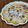ともこキッチン's cooksnap of when they made さくらんぼのクラフティ.