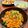 Superlittleboo's cooksnap of when they made 簡単♬にんじんとオレンジのデリ風サラダ.
