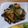 ポニーリボン's cooksnap of when they made キムチときゅうりの海苔あえ.