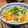 料理男子部🍻's cooksnap of when they made トマトの入った サンラータン麺.
