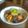Kayo's cooksnap of when they made なすとこんにゃくとちくわの味噌炒め.