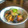 Kayo's cooksnap of when they made なすとこんにゃくとちくわの味噌炒め.